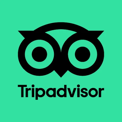 TripAdvisor